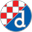 Dinamo Zagreb Logo