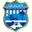 Bahir Dar Kenema FC Logo