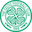 Celtic Logo