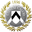 Udinese Logo