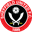 Sheffield United Logo