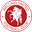 Welling United Logo