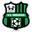 Sassuolo Logo