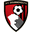 Bournemouth Logo