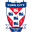 York City Logo