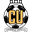 Cambridge United Logo