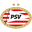 PSV Eindhoven Logo