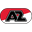 AZ Alkmaar Logo