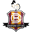 Bradford City Logo