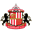 Sunderland Logo