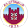 Cittadella Logo