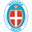 Novara Logo