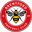 Brentford Logo