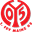 Mainz 05 Logo