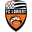 Lorient Logo