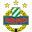 Rapid Vienna Logo