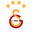 Galatasaray Logo