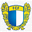 Famalicão Logo