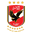 Al Ahly Logo