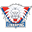 Linköpings FC Logo