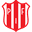 Piteå Logo