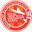 Zvezda Perm Logo