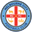 Melbourne City Logo