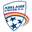 Adelaide United Logo