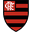 Flamengo Logo