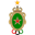 FAR Rabat Logo