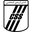 CS Sfaxien Logo