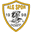 ALG Spor Logo