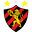 Sport Recife Logo