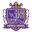 Sanfrecce Hiroshima Logo