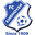 FC Eindhoven Logo