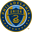 Philadelphia Union Logo