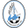 Al-Wakrah Logo