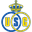 Union Saint-Gilloise Logo