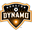 Houston Dynamo Logo