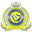 Al-Nassr Logo