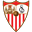 Sevilla Logo