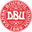 Denmark Logo