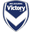 Melbourne Victory Logo