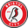 Bristol City Logo