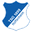 Hoffenheim Logo