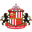 Sunderland Logo