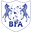 Botswana Logo