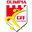 Olimpia Cluj Logo