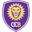 Orlando City Logo