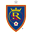 Real Salt Lake Logo